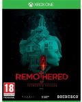 REMOTHERED: Tormented Fathers (Xbox One) - 1t