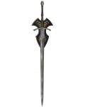 Replica United Cutlery Movies: Lord of the Rings - Sword of the Witch King, 139 cm - 3t