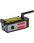 Replica Disguise Movies: Ghostbusters - Ghost Trap - 1t