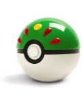 Replica Wand Company Jocuri: Pokemon - Friend Ball - 5t