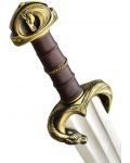 Replica United Cutlery Movies: Lord of the Rings - Eomer's Sword, 86 cm - 2t