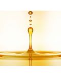 Revlon Professional Orofluido Elixir cu ulei de argan, 30 ml - 3t