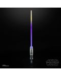 Replica Hasbro Movies: Star Wars - Darth Revan's Lightsaber (Black Series) (FX Elite)	 - 3t