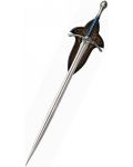 Replica United Cutlery Movies: The Hobbit - Glamdring, Sword of Gandalf the Grey, 121 cm - 3t