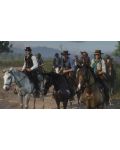Red Dead Redemption 2 (PS4) - 10t