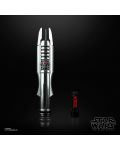 Replica Hasbro Movies: Star Wars - Darth Revan's Lightsaber (Black Series) (FX Elite)	 - 7t
