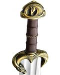 Replica United Cutlery Movies: Lord of the Rings - Eomer's Sword, 86 cm - 4t