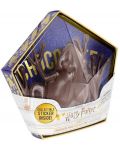 Replica The Noble Collection Movies: Harry Potter - Squishy Chocolate Frog - 3t