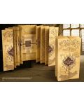 Replica The Noble Collection Movies: Harry Potter - Marauder's Map - 5t