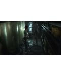 Resident Evil Origins Collection (PC) - 10t