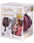 Replica The Noble Collection Movies: Harry Potter - Hermione's Bag - 4t