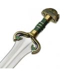 Replica United Cutlery Movies: Lord of the Rings - Théodred's Sword, 93 cm - 3t