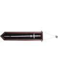 Replica The Noble Collection Movies: Harry Potter - The Godric Gryffindor Sword - 1t