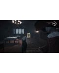 Remothered: Broken Porcelain (Xbox One)	 - 4t