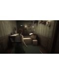 Remothered: Broken Porcelain (Xbox One)	 - 7t