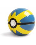 Replica Wand Company Jocuri: Pokemon - Quick Ball - 5t