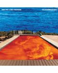 Red Hot Chili Peppers - Californication (2 Vinyl) - 1t