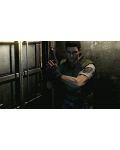 Resident Evil Origins Collection (PS4) - 7t