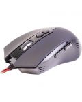 Mouse gaming Redragon - Inquisitor2 M716A-BK, neagra - 2t