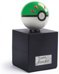 Replica Wand Company Jocuri: Pokemon - Friend Ball - 2t