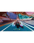Redout 2 - Deluxe Edition (PS4) - 8t