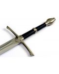 Replica United Cutlery Movies: Lord of the Rings - Sword of Strider, 120 cm - 6t