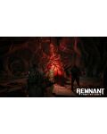 Remnant: From the Ashes (Nintendo Switch)	 - 8t