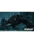 Remnant: From the Ashes (Nintendo Switch)	 - 11t