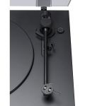 Pick-up Sony - PS-HX500, negru - 7t