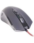 Mouse gaming Redragon - Inquisitor2 M716A-BK, neagra - 3t