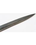 Replica United Cutlery Movies: Lord of the Rings - Sword of the Witch King, 139 cm - 9t