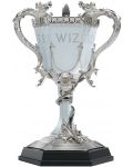 Replica The Noble Collection Movies: Harry Potter - The Triwizard Cup, 20 cm - 1t