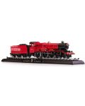 Replica The Noble Collection Movies: Harry Potter - Hogwarts Express, 53 cm - 2t
