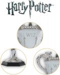 Replica The Noble Collection Movies: Harry Potter - The Triwizard Cup, 20 cm - 3t