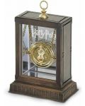 ReplicaThe Noble Collection Movies: Harry Potter - Hermione's Time Turner - 2t