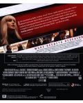 Red Sparrow (Blu-ray) - 4t
