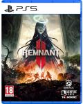 Remnant II (PS5) - 1t