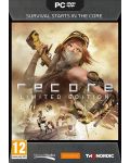 ReCore - Limited Edition (PC) - 1t