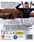 Resident Evil: Afterlife (Blu-ray) - 2t