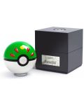Replica Wand Company Jocuri: Pokemon - Friend Ball - 6t