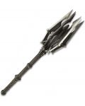 Replica United Cutlery Movies: Lord of the Rings - Sauron's Mace, 118 cm - 1t