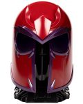 Replica Hasbro Marvel: X-Men - Magneto Helmet (X-Men '97) - 3t