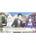 Re:Zero - The Prophecy of the Throne (Nintendo Switch) - 4t