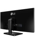 Monitor LG - 34UB67-B, negru - 2t
