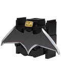 Replica Ikon Design Studio DC Comics: Batman - Batarang (Justice League), 20 cm - 3t