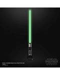 Replica Hasbro Movies: Star Wars - Yoda's Lightsaber (Force FX Elite) - 7t