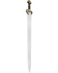 Replica United Cutlery Movies: Lord of the Rings - Eomer's Sword, 86 cm - 3t
