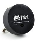 Replica The Noble Collection Movies: Harry Potter - The Prophecy, 13 cm - 2t