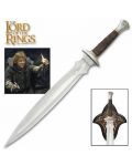 Replica United Cutlery Movies: Lord of the Rings - Sword of Samwise, 60 cm - 4t