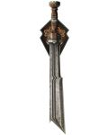 Replica United Cutlery Movies: The Hobbit - Sword of Fili, 65 cm - 3t